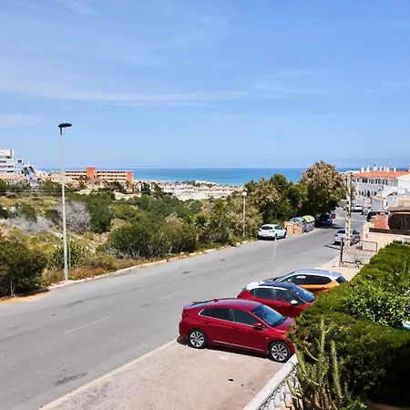 081 Design Style- Alicante * Torrevieja