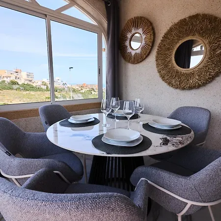 081 Design Style- Alicante