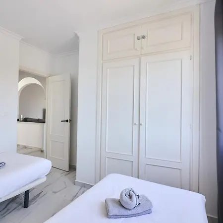 081 Design Style- Alicante * Torrevieja